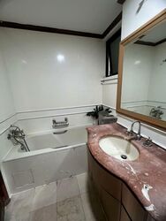 Eastpoint Green (D18), Condominium #602137621